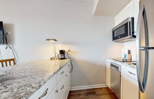 WI23 Water Street Condos Unit 808 - Foto 6