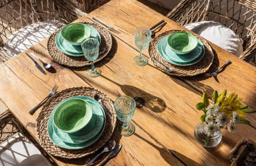 Ixchel Beach House By Sunkeyrents - Foto 15