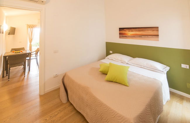 Residenze Dei Fiori - Foto 19