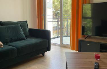 Double Rest Agat - Foto 3