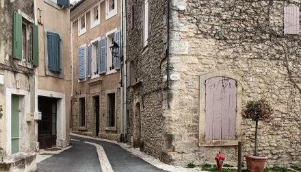 Entre Terre et Ciel. - Foto 2