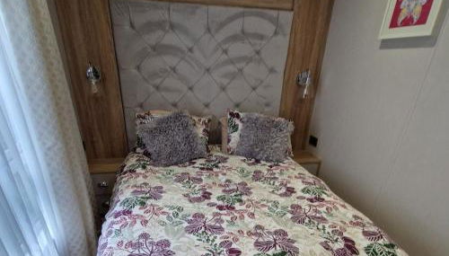 Lake District Willerby Vogue Lodge, Lake View on Haven Lakeland Gold Grade - Foto 3