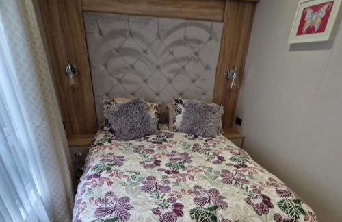 Lake District Willerby Vogue Lodge, Lake View on Haven Lakeland Gold Grade - Foto 3
