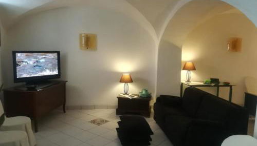 Casa Vacanze Gaia - Foto 4