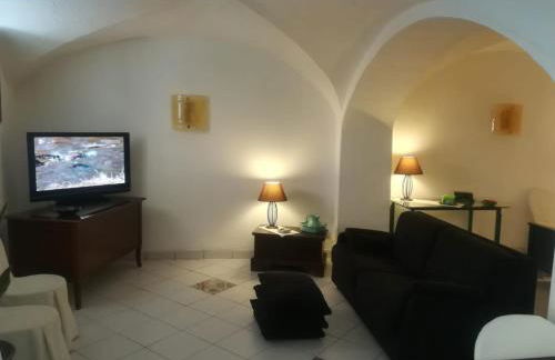 Casa Vacanze Gaia - Foto 4