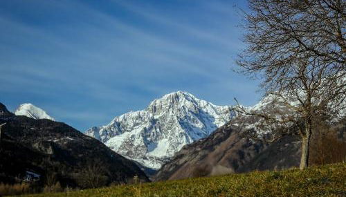Casa Nossur - Foto 2