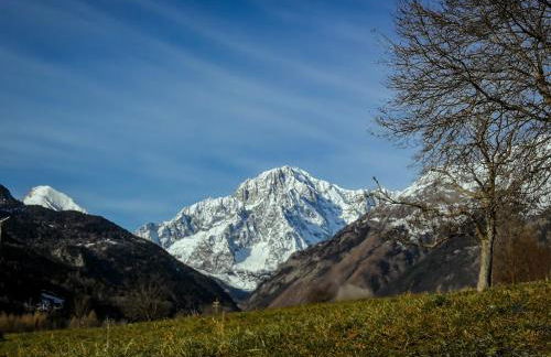 Casa Nossur - Foto 2