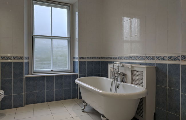 High View House - Foto 16