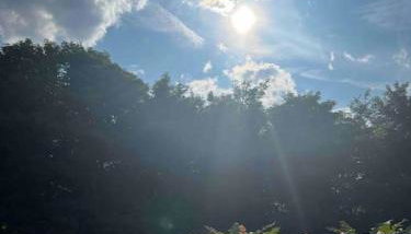 Waterside Lodge, Weybourne, Holt - Foto 5