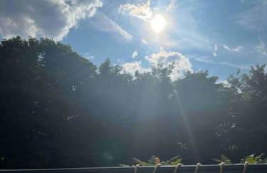 Waterside Lodge, Weybourne, Holt - Photo 6