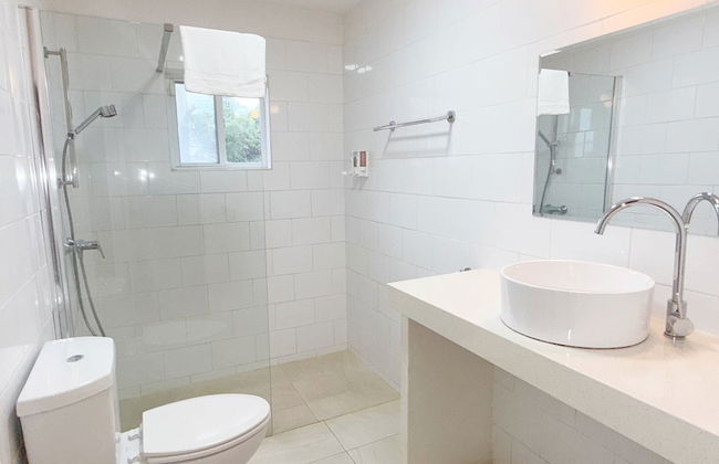 Aruba Palms Escape Suites - Foto 48