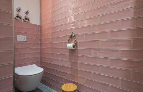 Lieblingsplatz - Traumhafte Wohnung mit Sauna - 200m vom Strand - Foto 30