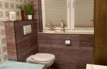 Zum Schnatz - Foto 28