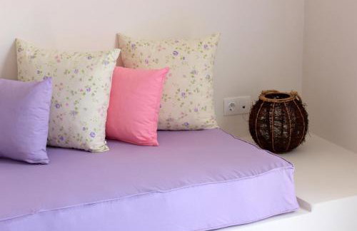 Drimoni Boutique - Foto 52