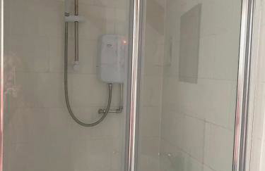 Lodge 4, The Grange, 53 High Street, Wick, Bristol BS30 5QQ - Photo 11