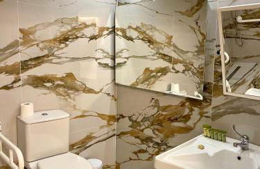 Aesthesis Arxontiko Luxury Rooms - Photo 50