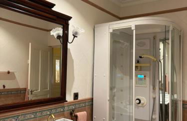 Chalet Rural Las Rozas - Foto 23