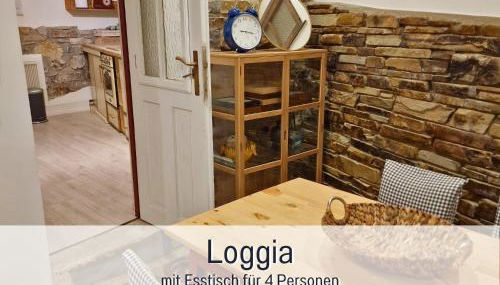 Fachwerkhaus Hänsel und Gretel - Foto 4