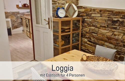 Fachwerkhaus Hänsel und Gretel - Foto 4