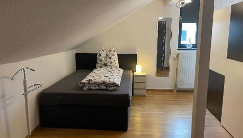 Ferienhaus Sternschnuppe - Foto 2