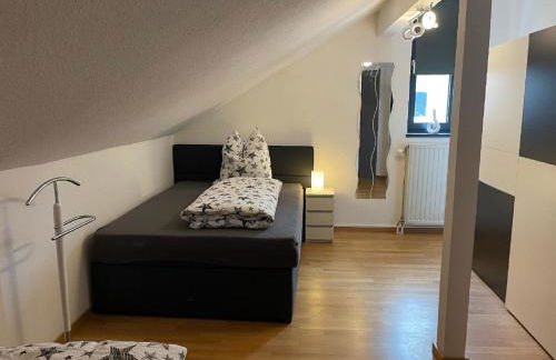 Ferienhaus Sternschnuppe - Foto 2