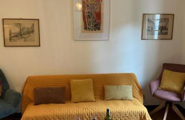 Casa Žerotín - Foto 25