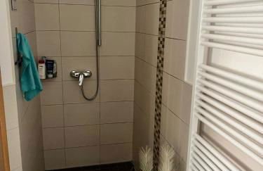 Ferienhaus Salz & Seele - Foto 11