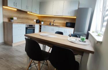 Apartamenty NOVA - Foto 18