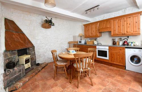 Tower Lodge - Foto 11