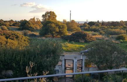 Casa Vacanze " IS MERIS " - Foto 35