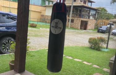 Casa de praia Família Ramos - Foto 11