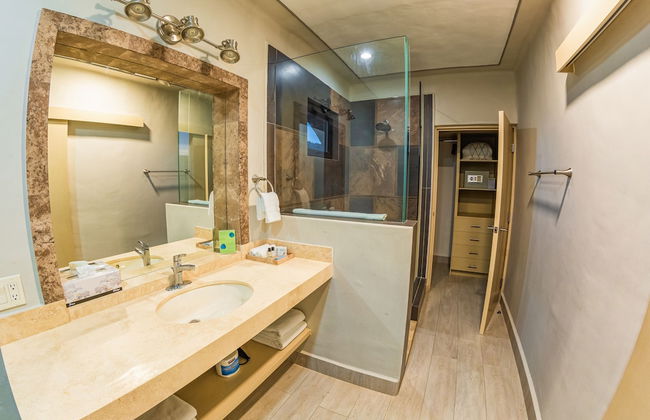 Castillo Blarney Inn - Foto 40