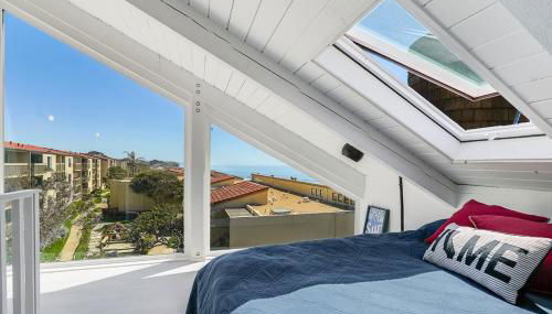 Luxury Beachfront Townhouse with Breathtaking Views - Foto 3