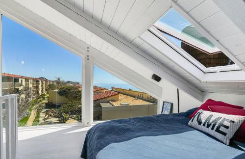 Luxury Beachfront Townhouse with Breathtaking Views - Foto 3