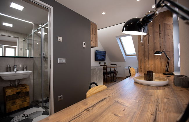 BeCycle Sustainable Stay and Travel - Photo 13