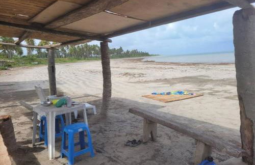 Casitas na Praia - Photo 8