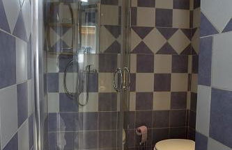 Mas de Guilhaumon côté hameau - Foto 29