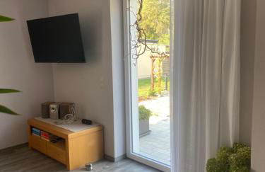 Ferienhaus Albertus - Foto 15