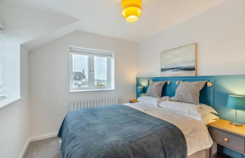 3 Bed in Instow oc-h29265 - Foto 18