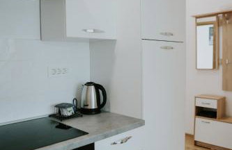 Apartman Nikola - Photo 8