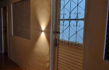 Aloha Room - Photo 5