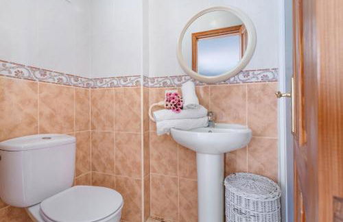 Ático La Estrella - Foto 13