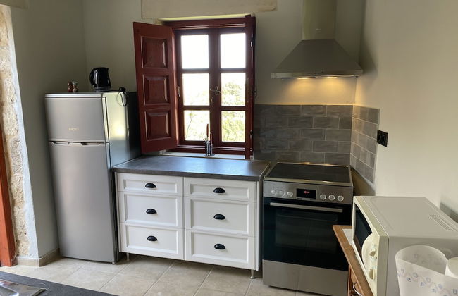 La Perla de Maroulas - Foto 4