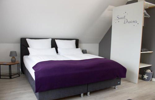 Heideträume Appartements - Foto 3