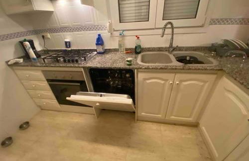 Appartement Tavernes de la Valldigna 4p - Foto 27