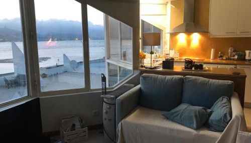 Labrax Viewpoint - Foto 5