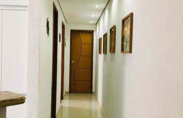 Casa moderna de praia em Itaipuaçu RJ - Foto 9