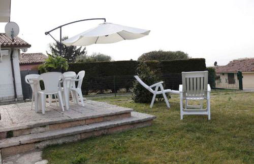 Apartment in Bardolino - Gardasee 39739 - Foto 26