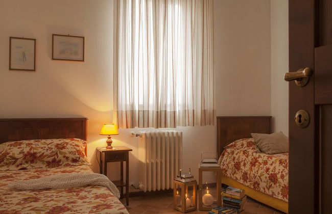 Quercia Al Poggio - Foto 20