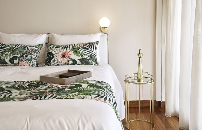 Elaia Luxury Residences - Foto 3